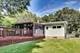 312 Douglas, Batavia, IL 60510
