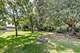312 Douglas, Batavia, IL 60510