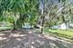 312 Douglas, Batavia, IL 60510