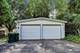 312 Douglas, Batavia, IL 60510