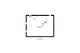 312 Douglas, Batavia, IL 60510