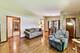 312 Douglas, Batavia, IL 60510