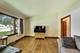 312 Douglas, Batavia, IL 60510