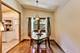 312 Douglas, Batavia, IL 60510