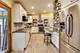 312 Douglas, Batavia, IL 60510