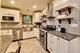 312 Douglas, Batavia, IL 60510
