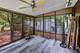 312 Douglas, Batavia, IL 60510