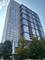 1901 S Calumet Unit 2006, Chicago, IL 60616
