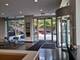 1901 S Calumet Unit 2006, Chicago, IL 60616