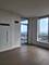 1901 S Calumet Unit 2006, Chicago, IL 60616