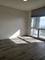 1901 S Calumet Unit 2006, Chicago, IL 60616