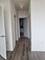 1901 S Calumet Unit 2006, Chicago, IL 60616