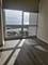 1901 S Calumet Unit 2006, Chicago, IL 60616