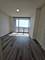 1901 S Calumet Unit 2006, Chicago, IL 60616