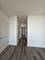 1901 S Calumet Unit 2006, Chicago, IL 60616