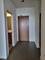 1901 S Calumet Unit 2006, Chicago, IL 60616