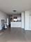 1901 S Calumet Unit 2006, Chicago, IL 60616