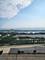 1901 S Calumet Unit 2006, Chicago, IL 60616