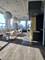 1901 S Calumet Unit 2006, Chicago, IL 60616