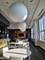 1901 S Calumet Unit 2006, Chicago, IL 60616