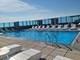 1901 S Calumet Unit 2006, Chicago, IL 60616