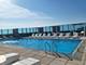 1901 S Calumet Unit 2006, Chicago, IL 60616