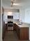 1901 S Calumet Unit 2006, Chicago, IL 60616