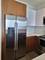 1901 S Calumet Unit 2006, Chicago, IL 60616