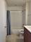 1901 S Calumet Unit 2006, Chicago, IL 60616