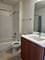 1901 S Calumet Unit 2006, Chicago, IL 60616