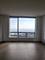 1901 S Calumet Unit 2006, Chicago, IL 60616