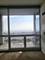 1901 S Calumet Unit 2006, Chicago, IL 60616