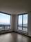 1901 S Calumet Unit 2006, Chicago, IL 60616