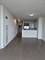 1901 S Calumet Unit 2006, Chicago, IL 60616