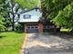 1206 University, Dekalb, IL 60115