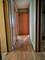 1206 University, Dekalb, IL 60115