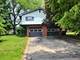 1206 University, Dekalb, IL 60115
