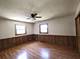 1206 University, Dekalb, IL 60115