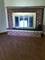 1206 University, Dekalb, IL 60115