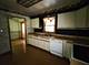1206 University, Dekalb, IL 60115