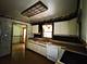 1206 University, Dekalb, IL 60115