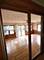 1206 University, Dekalb, IL 60115