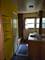 1206 University, Dekalb, IL 60115