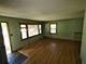 1206 University, Dekalb, IL 60115