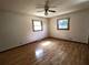 1206 University, Dekalb, IL 60115