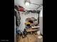 1424 W Diversey Unit 1, Chicago, IL 60614