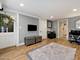 1424 W Diversey Unit 1, Chicago, IL 60614