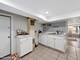 1424 W Diversey Unit 1, Chicago, IL 60614