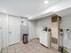 1424 W Diversey Unit 1, Chicago, IL 60614