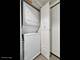 1424 W Diversey Unit 1, Chicago, IL 60614